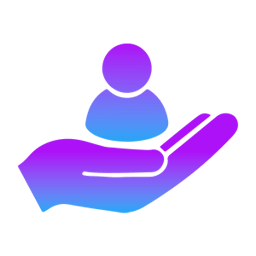 Helpdesk 365 logo